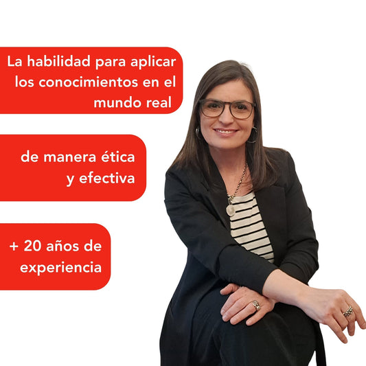 SOBRE MI