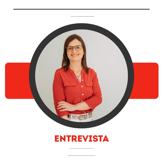 Entrevista: hablamos sobre Enfermedad de Alzheimer