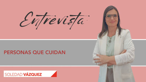Cargar video: 