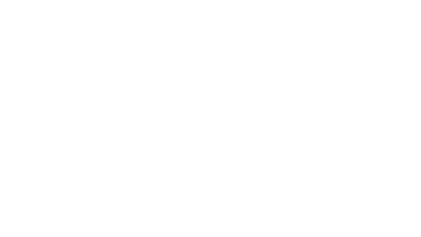 GeroDem Soledad Vazquez