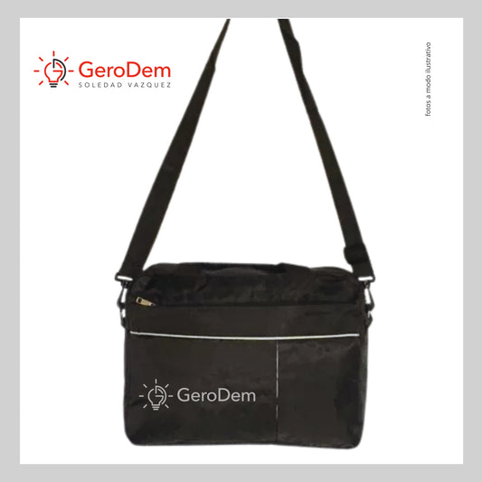 Kit PIIG-dem®