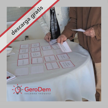 JUEGO DE REFRANES Y DICHOS POPULARES